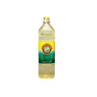 RUPCHANDA SOYABEAN OIL 1 LTR PET