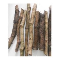 Chuijhal (coarse pulses) চুইঝাল (মোটা ডাল) 100 গ্রাম