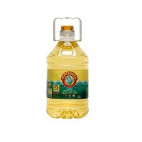 Rupchanda Soyabean Oil 3 ltr (রূপচাঁদা সয়াবিন তেল 3 লিটার)