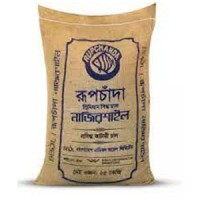 Rupchanda Nazirshail Rice 25 KG রুপচাদা নাজিরশাইল চাল 25 কেজি