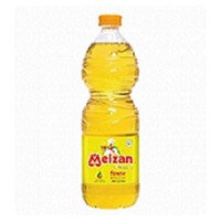 Mizan  OIL 1 Litre