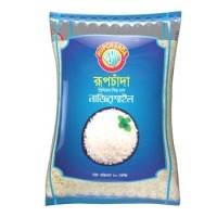 Rupchada Nazirshal 10Kg নাজির শাইল 10 কেজি