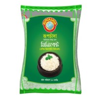 Rupchada Miniket 10Kg রুপচাদা মিনিকেট 10 কেজি