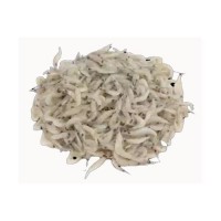 Gura/ Chali Chingri 500 gm গুড়া/চালি চিংড়ি ৫০০ গ্রাম