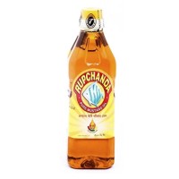 Rupchanda Mustard Oil 1Ltr