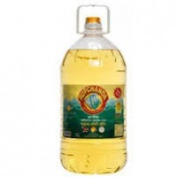 Rupchanda Soyabean Oil 8 ltr (রূপচাঁদা সয়াবিন তেল ৮ লিটার)
