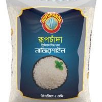 Rupchada Nazirshal 5Kg নাজির শাইল 5 কেজি