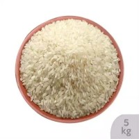 Nazirshail Rice Standard 5 kg (নাজিরশাল চাল স্ট্যান্ডার্ড ৫ কেজি)