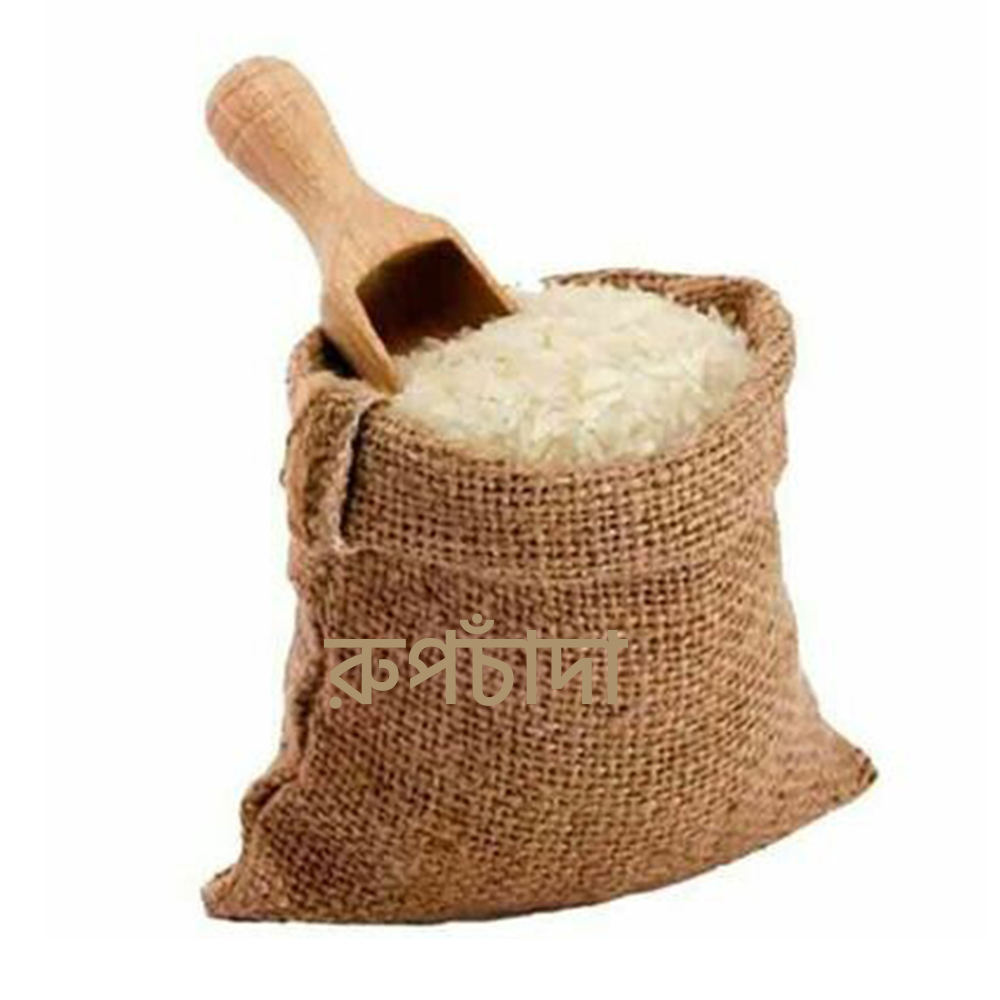 Veola Miniket 25Kg ভিওলা মিনিকেট 25 কেজি