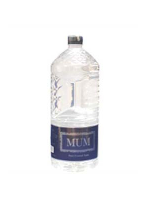 Mum Drinking Water 2 ltr (মাম খাবার পানি ২ লিটার)