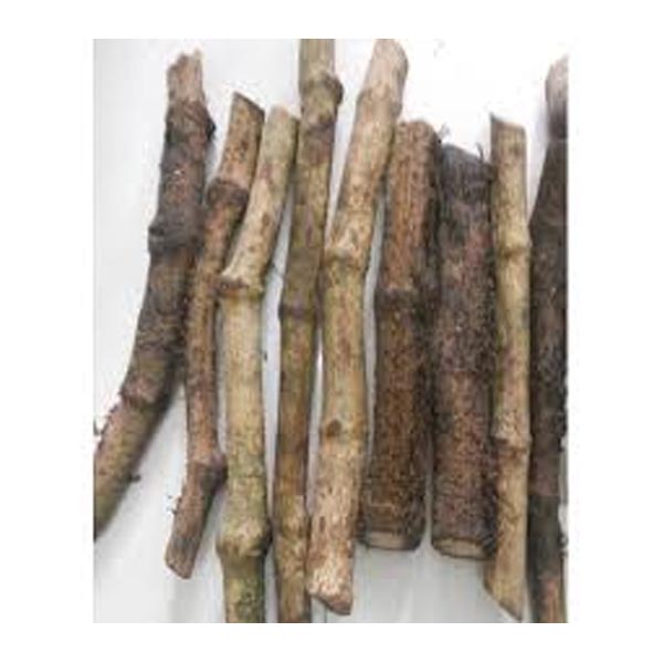 Chuijhal (coarse pulses) চুইঝাল (মোটা ডাল) 100 গ্রাম