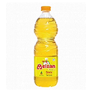 Mizan  OIL 1 Litre