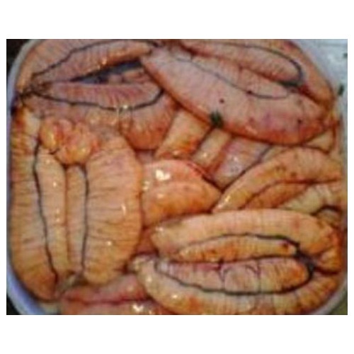 Egg hlisha fish 500 gm( ইলিশ মাছের ডিম 500gm )