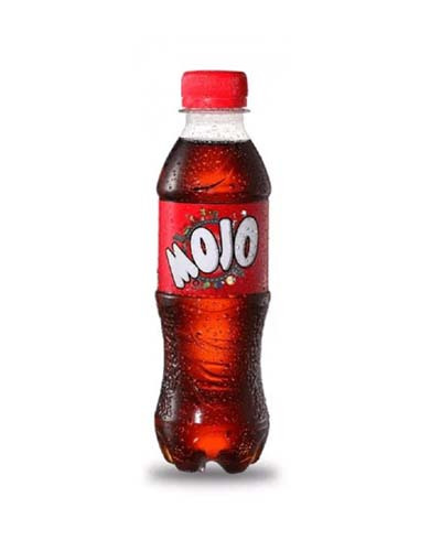 Mojo pet-250ml (মোজো পেট ২৫০ মিলি)