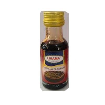 Vanilla Essence ভ্যানিলা এসেন্স 28 মিলি
