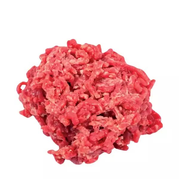 Beef Keema /500 gm (গরুর মাংসের কিমা / ৫০0 গ্রাম)