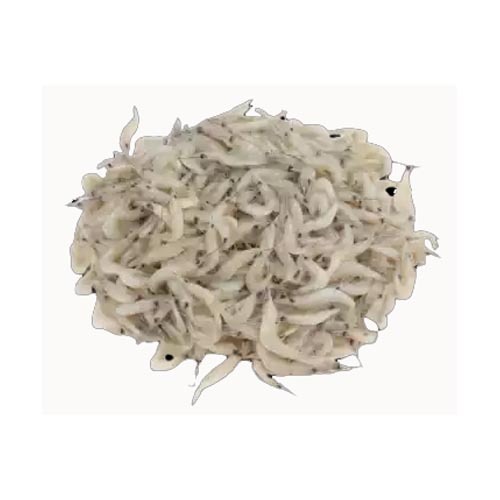 Gura/ Chali Chingri 500 gm গুড়া/চালি চিংড়ি ৫০০ গ্রাম