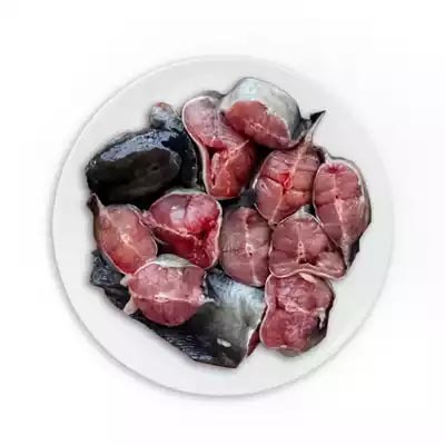 Deshi Magur Fish Processed 500 gm দেশী মাগুর মাছ (প্রসেস করা) ৫০০ গ্রাম
