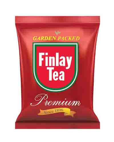 Finlay Premium Tea 500 gm (ফিনলে প্রিমিয়াম চা ৫০০ গ্রাম)