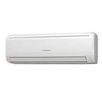 Sharp Non-Inverter 1.0 Ton Air Conditioner | R32 | AH-A12ZEVE