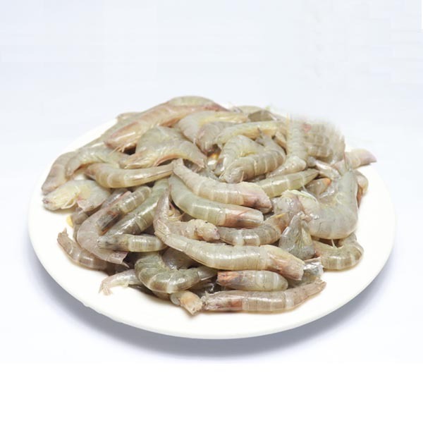 Horina shrimp Dressed & Process 1KG