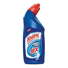 Harpic Liquid Toilet Cleaner 1000 ml (হারপিক লিকুইড টয়লেট ক্লিনার ১০০০ মিলি)